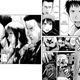 Illustration for article titled AnimeGATE: Thus AniTAY Compared Them (Ep 10 vs. Ch 22-24)